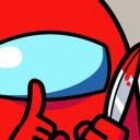 AMONG US HIDE-SEEK Icon