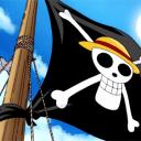 The Wandering Weebs Icon