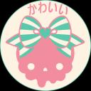 Kawaii Kills Icon