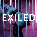 18+ EXILED Icon