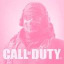 Call of cutiessss Icon