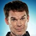 Armed and dangerous Icon