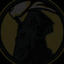 Major Balear Shop Icon