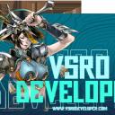 vSro Developer Icon