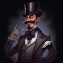 Domain of Culture Icon