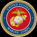 Cayden's U.S Marine Corps Icon