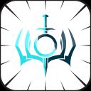 Paradise Of The Exiled Icon