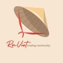 RocViet Trading Community Icon