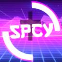 ? ✯ ઽpaceCrazY ✯ ? Icon