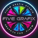 Fivem Grafix Studio Icon