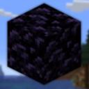 Obsidian Order Icon