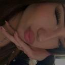 𝐴𝑚𝑒𝑙𝑖𝑎𝑠 𝑆𝑒𝑟𝑣𝑖𝑐𝑒𝑠 Icon