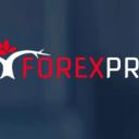 FOREXPRO.LTD Icon