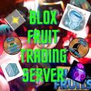 Blox Fruit | Trading/Hangout | Icon