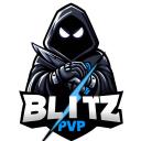BlitzPvP.pl Icon
