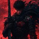 REFÚGIO VIRTUAL Icon