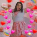 Maddie's Science Lab Icon