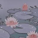 ꒦?꒷ {aqua's garden} Icon