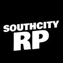 SouthCityRP Icon
