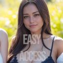 easy access 0nlyfans leaks Icon
