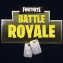 FN BattleRoyale TR Icon