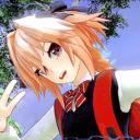 PSP Homebrew Server Icon