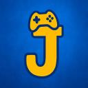 JummoGaming Icon