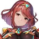 H|ANIME: Ground Zero Icon