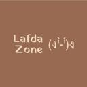 Lafda Zone Icon