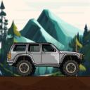 RAMPAGE ROADIES Icon