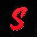 Dead By Daylight Survivants FR Icon