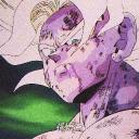 Dragon Ball 🉐𝘼𝙬𝙖𝙠𝙚𝙣𝙞𝙣𝙜 Icon