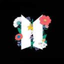 ☁ • ????????ℎ?? • ☁ Icon