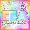 Esquizofrênia em Ação Icon