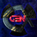 GҽɳXSQUAD (CODM) Icon