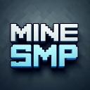 Mine Smp Icon