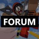 ftap forum Icon