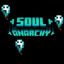 Soul Anarchy Icon