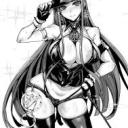 ruin me mommy :3 Icon