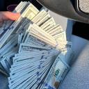 Online arbitrage leads Icon