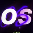 OS Empire Icon