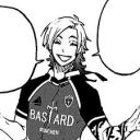 Oblivarn_'s Community Icon