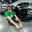 PunchCord (Punchmade Dev) Icon