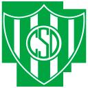 Desamparados Wplace Icon