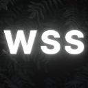 WSS | Dunazamárdi Icon