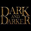 Dark And Darker Türkiye Icon