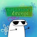Emzaiaa's Lounge Icon