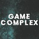 GAME-Complex Icon