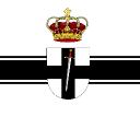 Teunotic Kingdom Icon