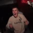 Cantadas de Pedreiro Icon